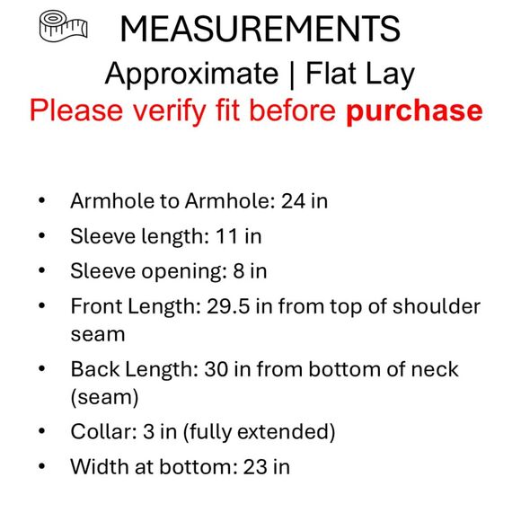 Vintage Island Traditions Men's Large Green Pullover Shirt Hawaii USA Made - Picture 3 of 16